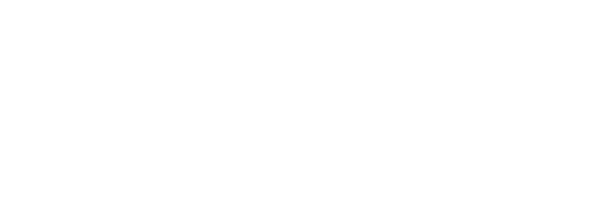 Elphos Tek