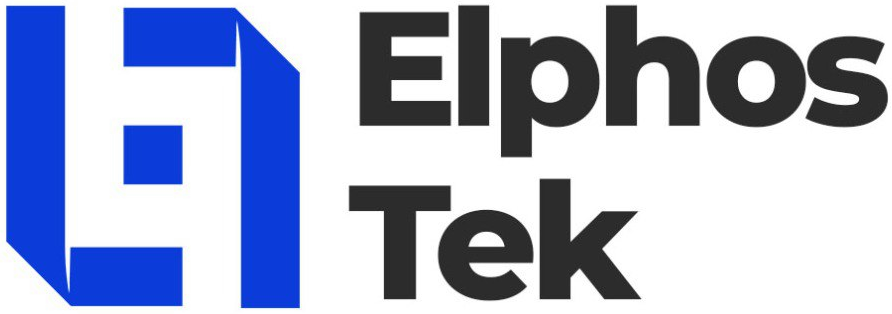 Elphos Tek